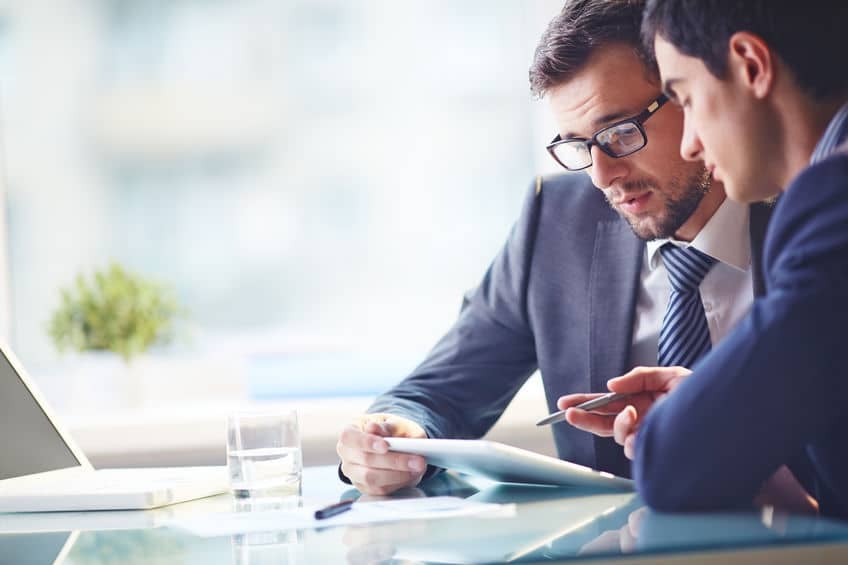 Most Common Investing Mistakes