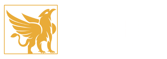 TransparentBackgroundLogo